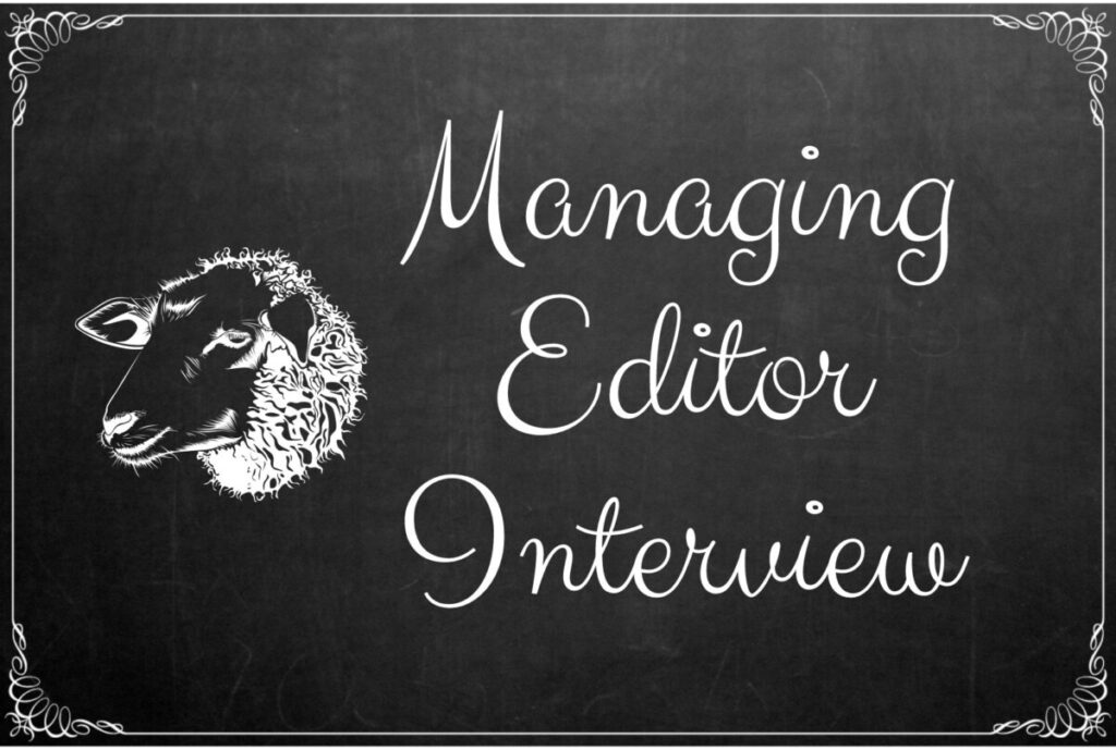 an-interview-with-our-managing-editor-the-shepherd